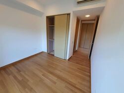 The Residences at W Singapore Sentosa Cove (D4), Condominium #550018071